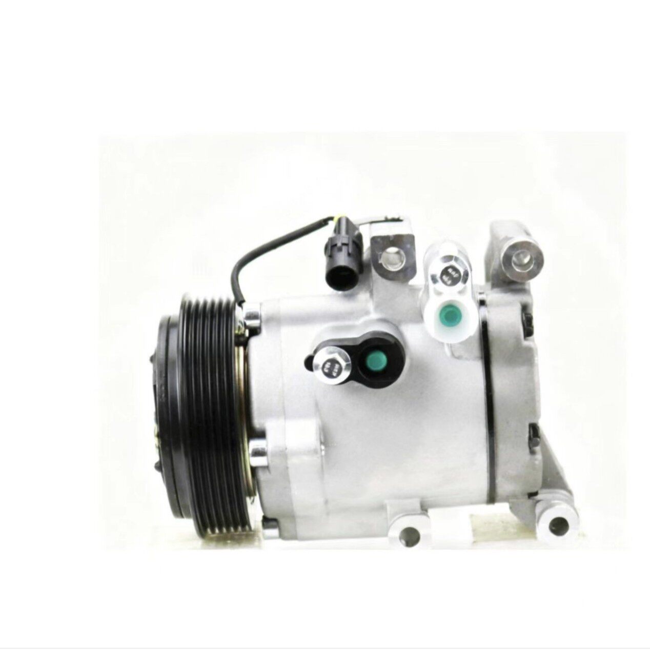 DX11压缩机适用于起亚977014L00097701-4L000