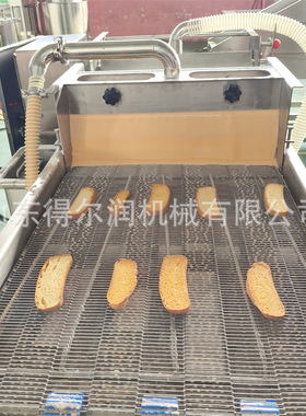 奶香片黄油涂层机三明治面包片上浆机双层过滤残渣加热保温型