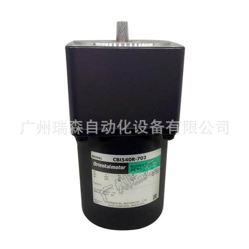 东方CBI560-803T CBI590-803 CB1590-802 CB1590-803T