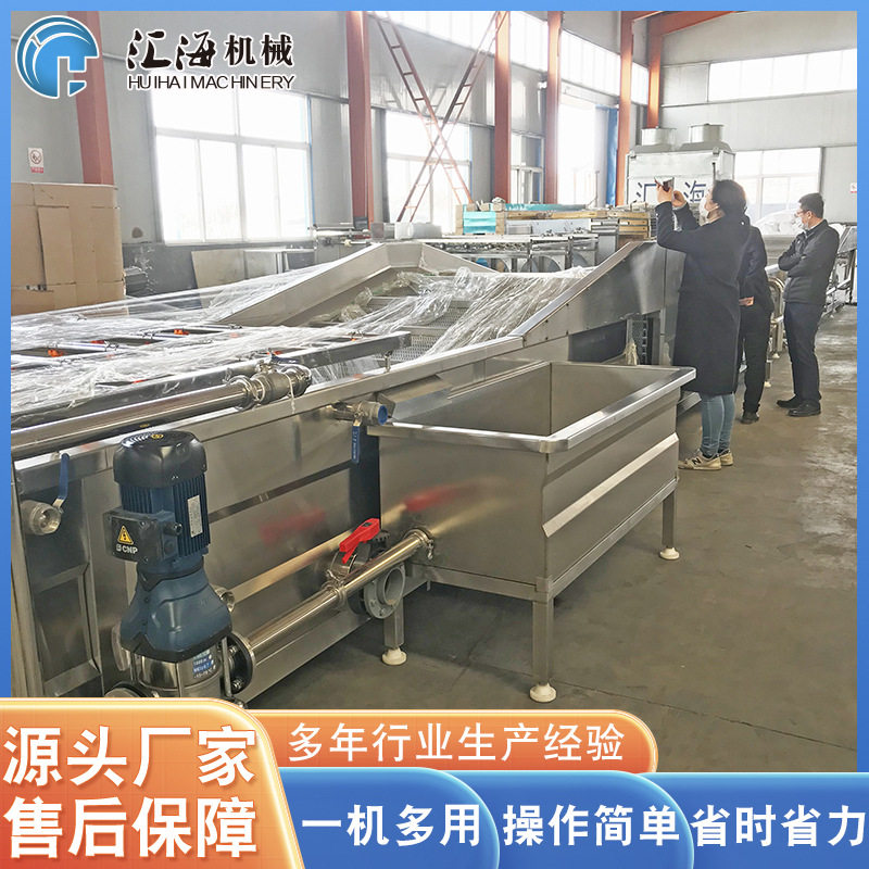 供应辣白菜巴氏杀菌机酸奶巴氏杀菌流水线碳酸饮料巴氏杀菌机