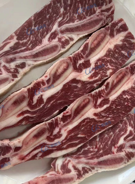酷琳奇落地立式骨肉类切割机工厂直销冻肉锯骨机冰块切割机现货