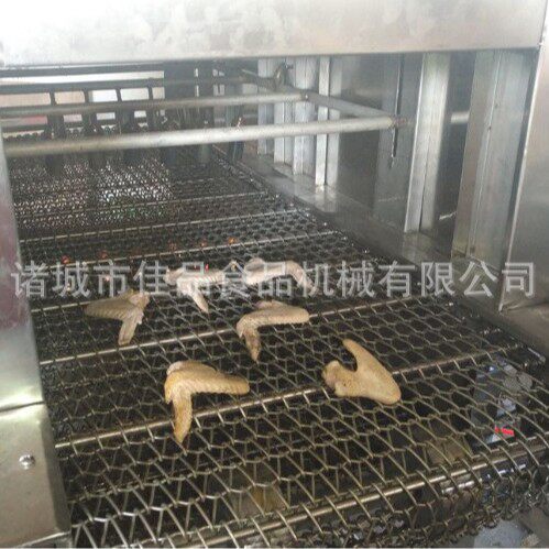 电子打火带皮五花肉燎毛机猪头烧毛液化气烧毛机