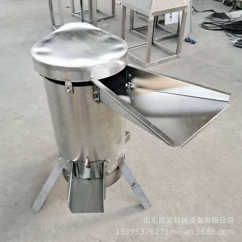 工业果蔬芒果榨汁机工业不锈钢果汁压榨机芭乐刺梨椰子螺旋原汁机