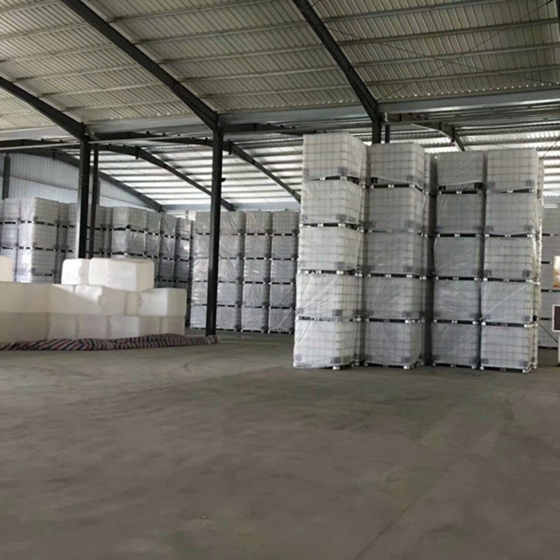 二手吨桶内胆九成新铁架子组装桶柴油桶方桶水桶化工桶运输桶
