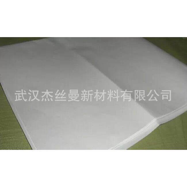 药厂用中速定性滤纸实验室滤纸大张定性滤纸60*60中速/快速/慢速