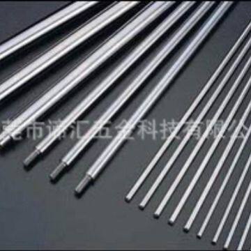 C1144易切削钢钢棒 切削性能好 强度好 硬度好 现货切割  零售