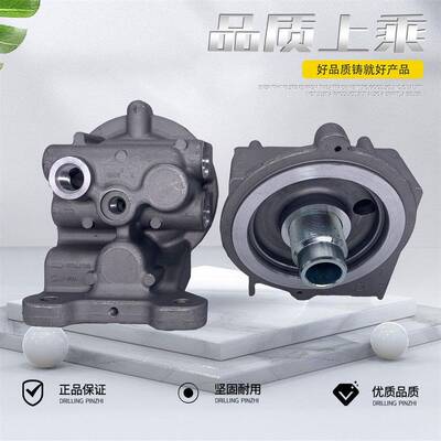 卡特 345C L 349D2 365 374 385C 390D柴油滤芯1R-0755底铝座挖机