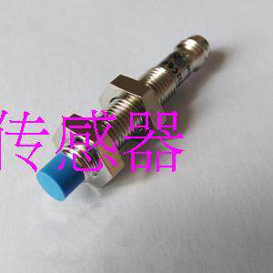 IM08-1B5PS-ZWB,IM08-2N5NS-ZT1 德国接近开关传感器