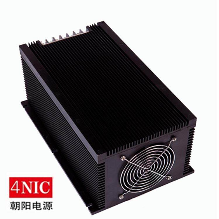 4NIC-LJ1080F 朝阳直流电源 DC110V/DC24V45A 商业品