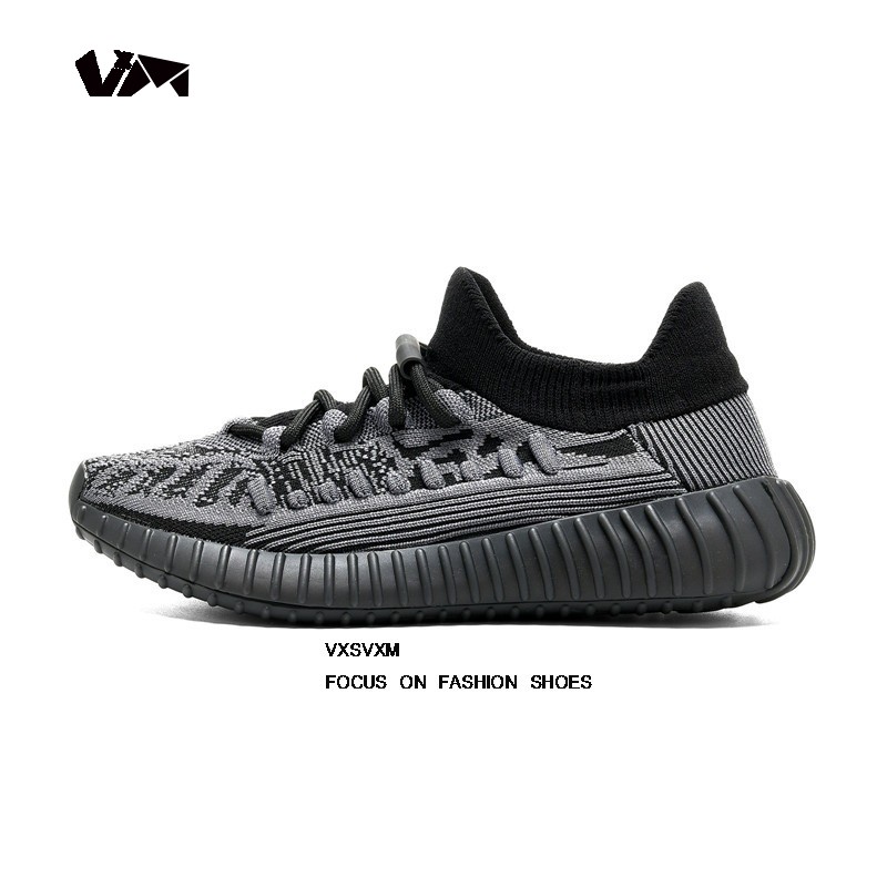 高坂本2023新款袜子鞋