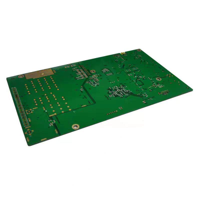 免费pcb打样PCB制作/多层高精密PCB线路板生产pcb打样PCB制作加工