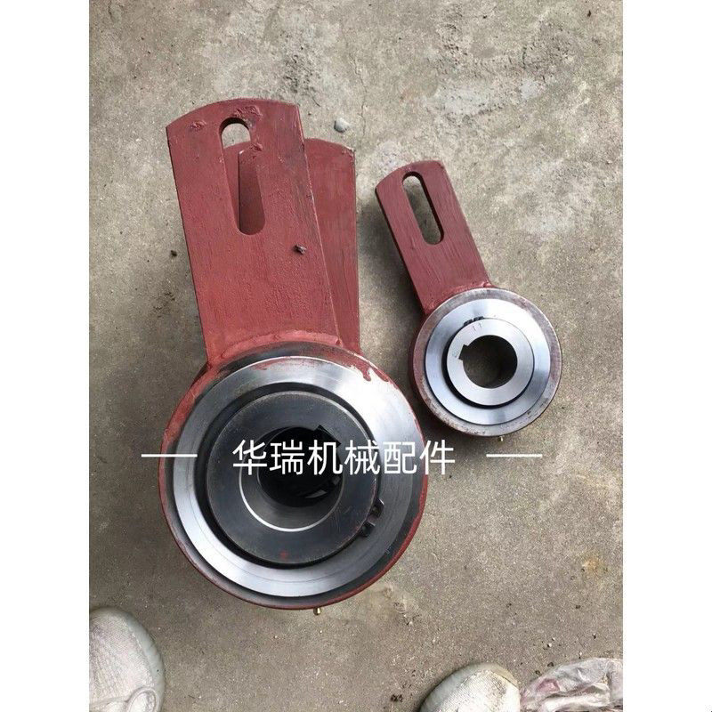止逆器逆止器 皮带机输送机提升机用防倒转逆止器,止逆轴承
