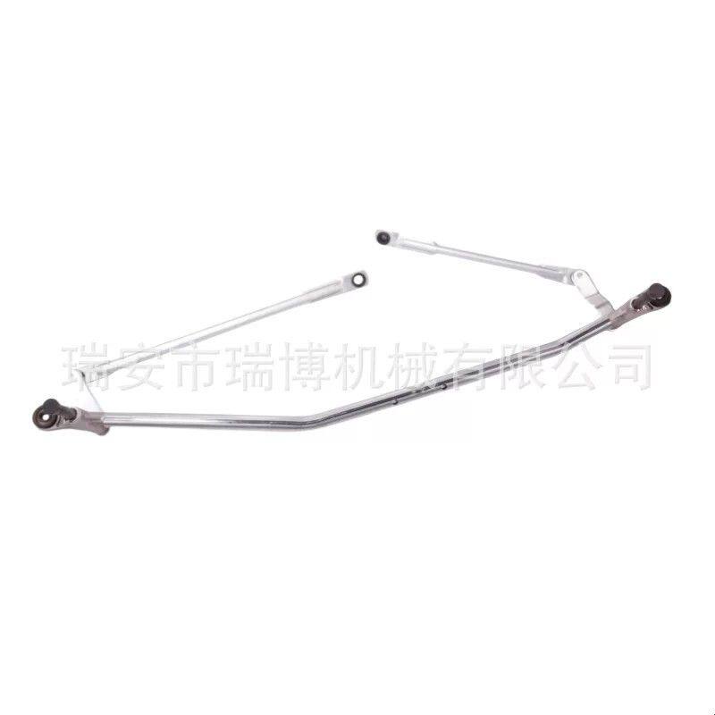 适用于RENAULT雷诺Master8200734792雨刮连动杆右驾RHD汽车雨刮器