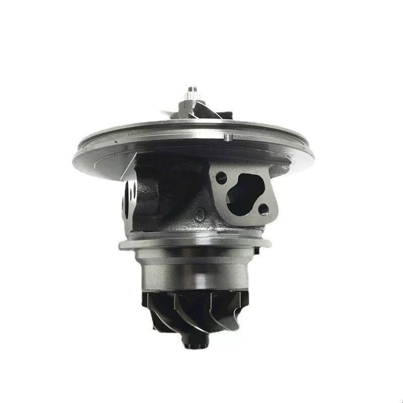 沈阳澎湃发动机涡轮增压器机芯适用丰田1JZ 1JZ-GT 17201-46040