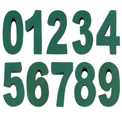 数字生日蛋糕盒DIY告白气球