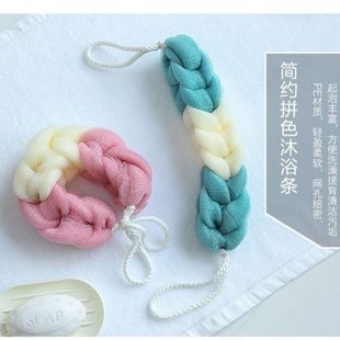 强力搓泥粗砂手套搓灰 搓澡巾搓澡手套洗澡巾女士专用澡巾家用男士
