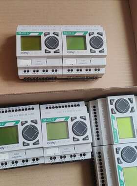 {议价}穆勒easy412-DC-R，，需要的联系？