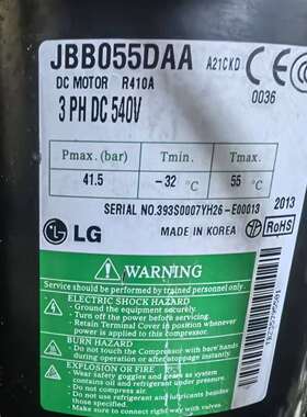 {议价}JBB055DAA JBA068MAF JBA068MAC适