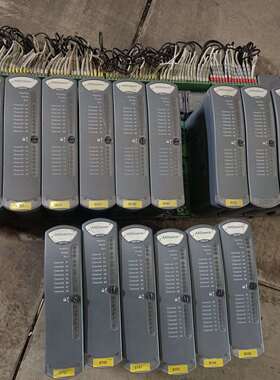 {议价}AB罗克韦尔 T9451DO、3个。T9402DI、4个。T