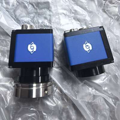 {议价}SVS-VISTEK SVCam eco625MTLGEA工