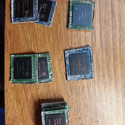 {议价}SanDisk