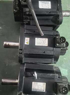 议价汇川ISMH3一44C15CD一A331Z。ISMH3一44