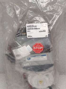 {议价}VAT PTC heater 719402 Rev.  Lo