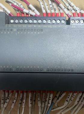 {议价}西门子PLC+S7-200+CN+CPU226，型号6ES7