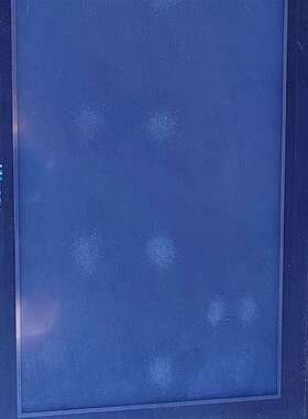 {议价}维控触摸屏LEVl102EL，功能包好，包邮，