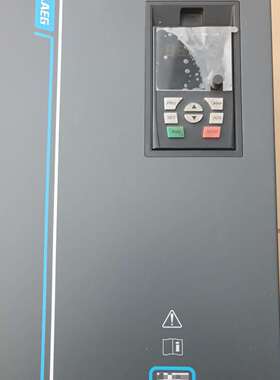 {议价}LAEG朗格变频器 LD350K-030G-T4