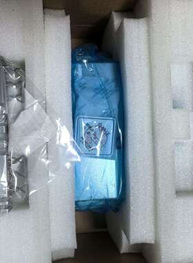 {议价}清能德创CoolDrive RD驱动器 CDRD-4B10-