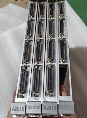 {议价}MEN A201SR04主板，德国原装，型号5880-000
