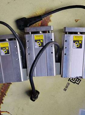 {议价}IAI电缸 RCA2-GDNA-I-20-2-50-A1