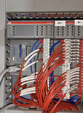 {议价}ABB 5台 PM564-RP-ETH，配套AX561、DX