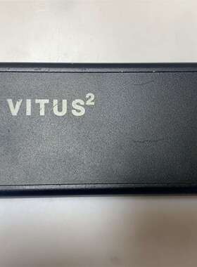 {议价}奥林巴斯Olympus soft imaging solut