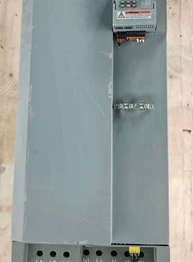{议价}Rexroth力士乐变频器 EFC5610-75K0-3P4