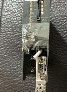 {议价}CPU315SB 315-2AG10  实物图拍摄 功能