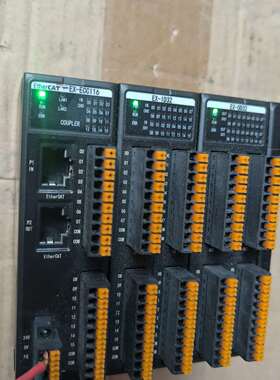 {议价}艾默生EX-ECCI16+EX-ID32+EX-0032库存