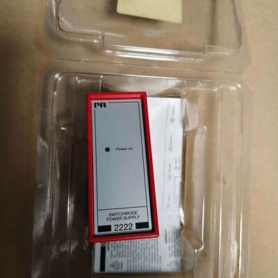 {议价}PR2222B1，丹麦原厂，库存新件，实物拍