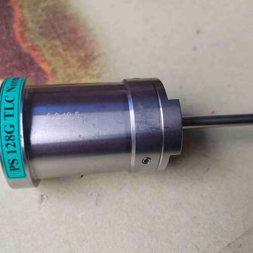{议价}PS 128G TLC Normal