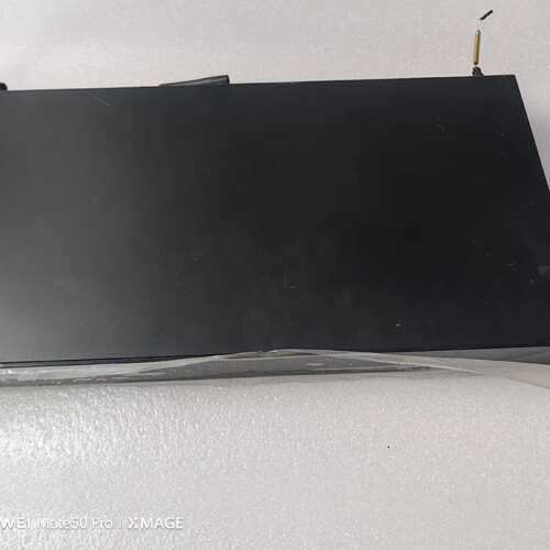 {议价}Control4中控主机 C4-HC800-BL