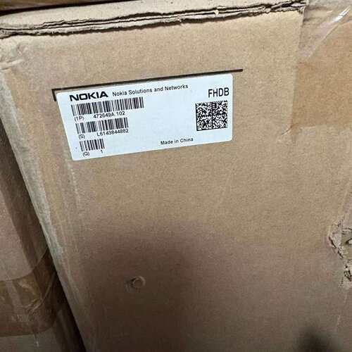{议价}现货出诺基亚FHDB