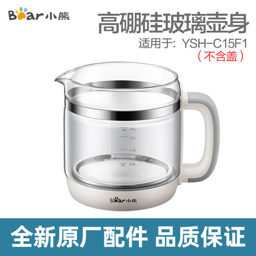 1.8升容量 16大功能 预约定时