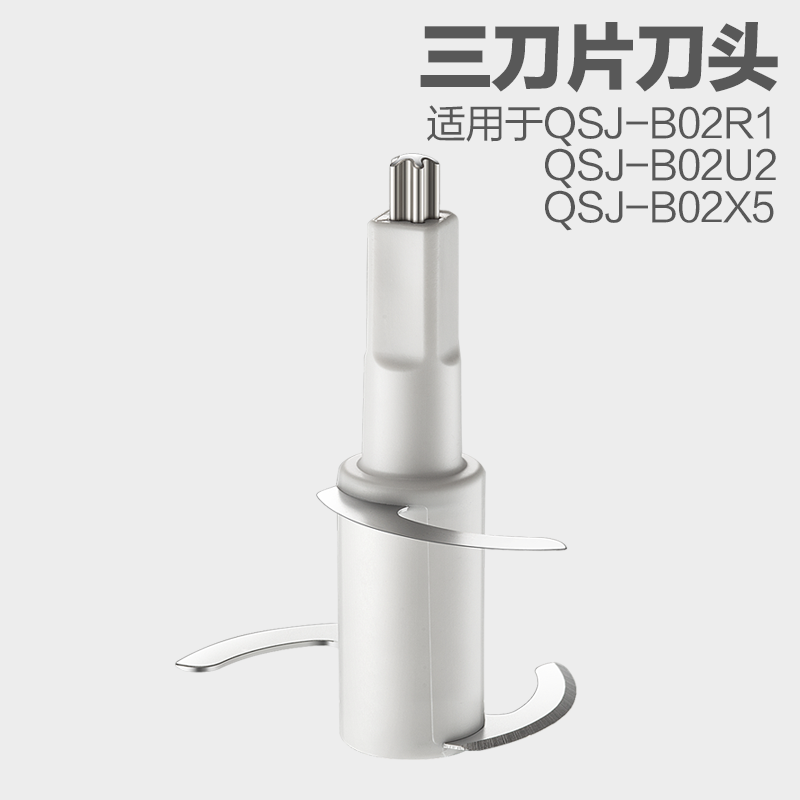 B02