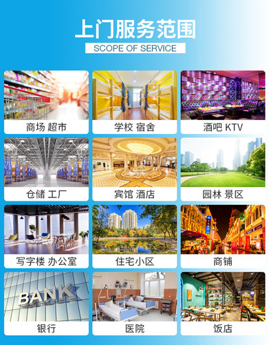 长沙株洲湘潭上门捉抓老鼠灭四害蟑螂蚊子苍蝇果蝇蜈蚣千足虫消毒