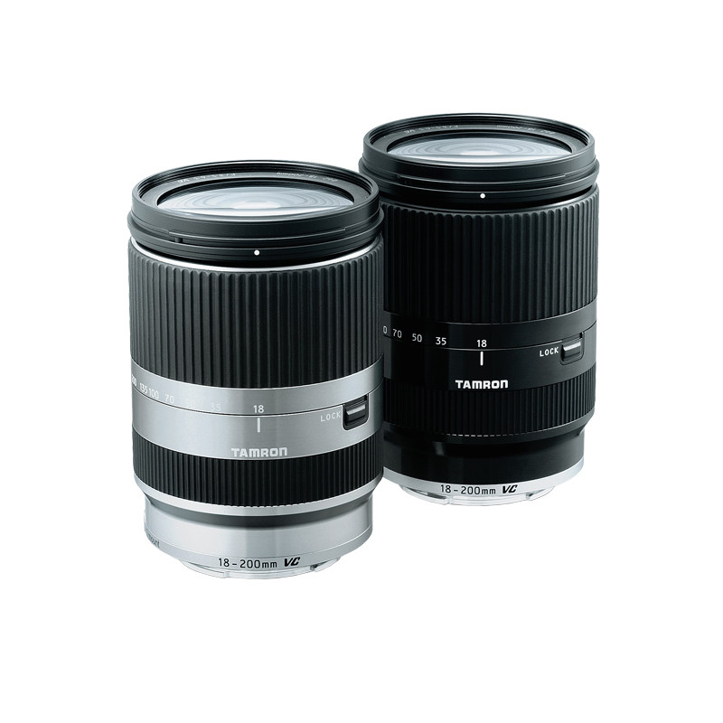 Tamron 18-200 VC Micro single lens B011 Portrait Tourism landscape SONY 18-200mmin the Digital Cameras/SLR Cameras/Video camera , SLR lens  category - from Buy2taobao.com to provide professional Taobao agent buy service