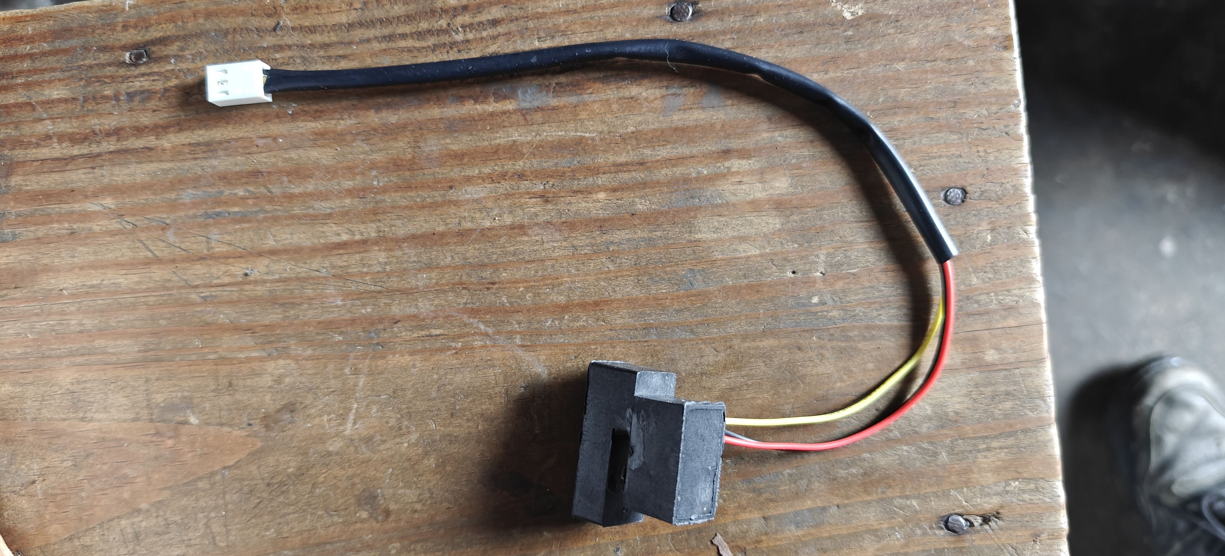 节能电机传感器,红外传感,光感!