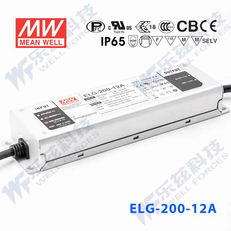 三倍积分送不停 累积好兑大礼品 详询客服