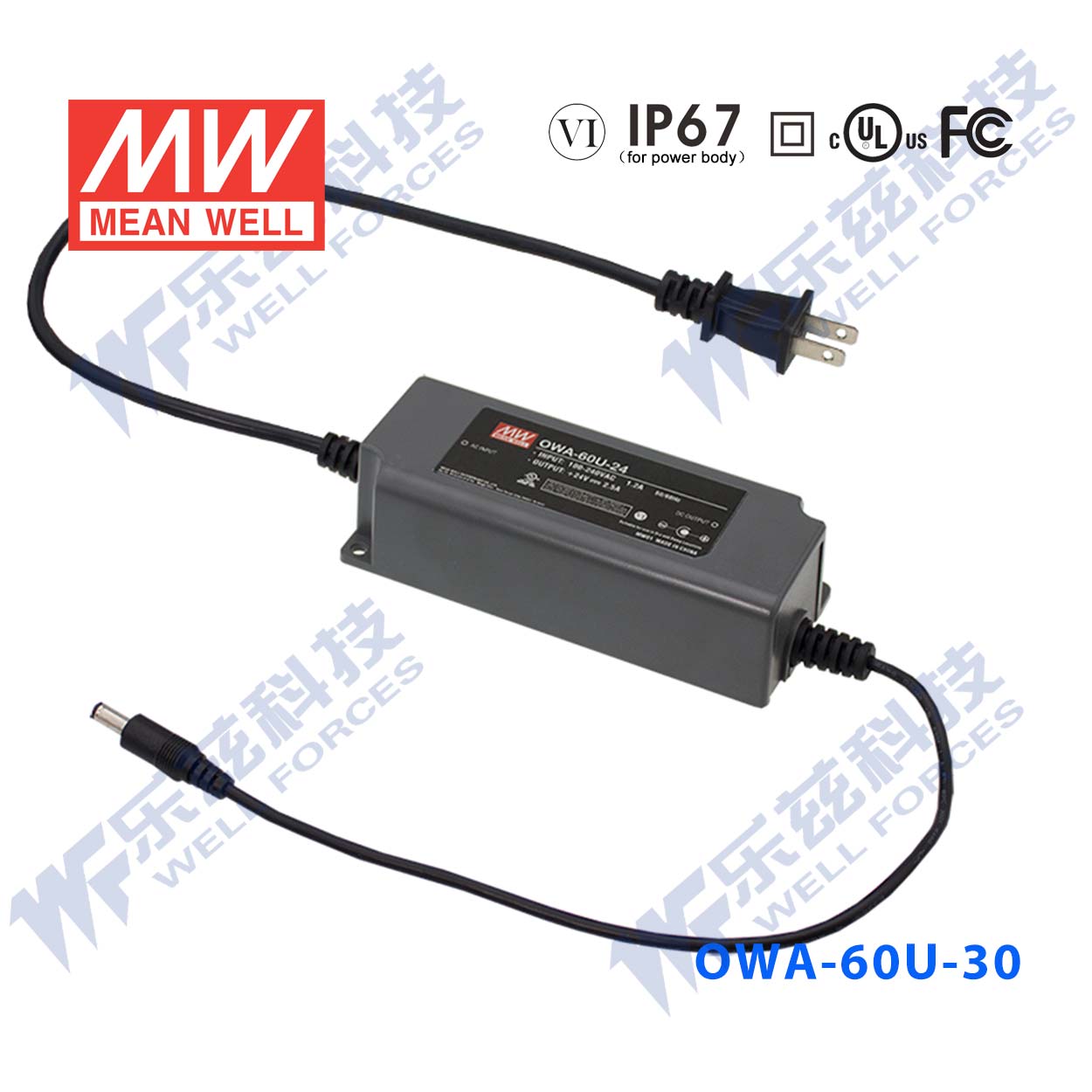 三倍积分送不停 累积好兑大礼品 详询客服