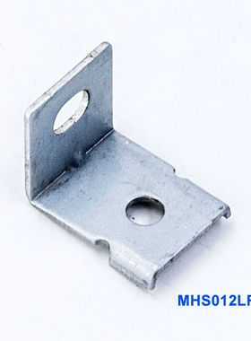 台湾明纬开关电源安装附件 MHS012LRS (价格为每套4只价格)